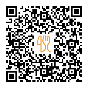 QR-code link către meniul Cajun Boil -161 Location