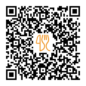 QR-code link către meniul Pizza Pasta Viktoria