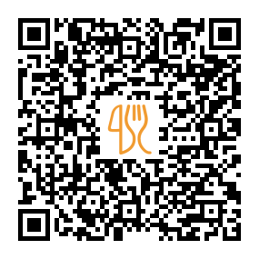 QR-code link către meniul Bartliff's Bakery