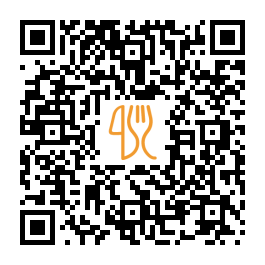 QR-code link către meniul Taberna Food Beer