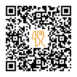 QR-code link către meniul Pho Viet