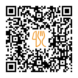 QR-code link către meniul Pamika Thai