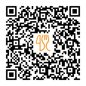 QR-code link către meniul Taste Of Punjab