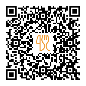 QR-code link către meniul La Piadineria