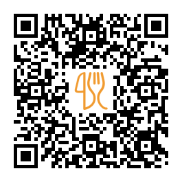 QR-code link către meniul King Crab