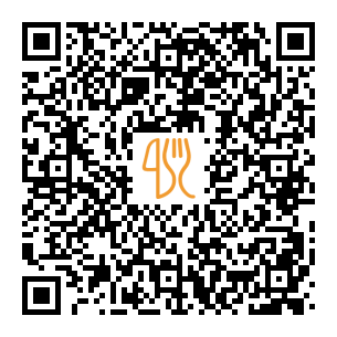 QR-code link către meniul ร้านทับทิมสยาม นครศรีธรรมราช Tubtim Siam Thailand Jj