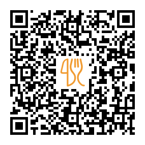 QR-code link către meniul Georgeo's Pizza