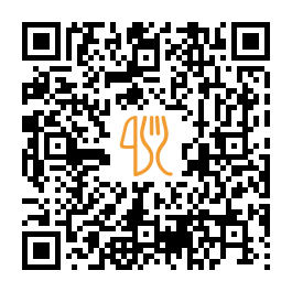 QR-code link către meniul China House