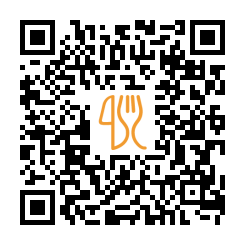 QR-code link către meniul Jun I