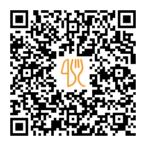 QR-code link către meniul La Pizze Ria