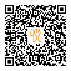 QR-code link către meniul Yen Yen