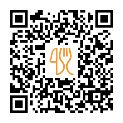 QR-code link către meniul Freihoffer