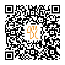 QR-code link către meniul Garcias Sunset Grill