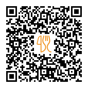 QR-code link către meniul Vermont Mustard Company