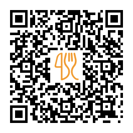 QR-code link către meniul Lung Fung