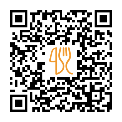 QR-code link către meniul Negro El 8