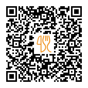 QR-code link către meniul Subway