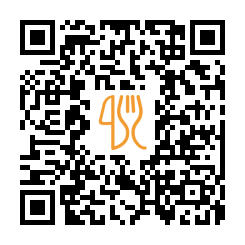 QR-code link către meniul Tiziani