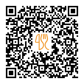 QR-code link către meniul Kuramoto Japanese