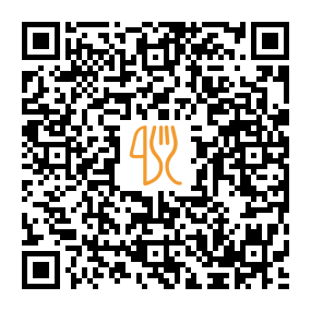 QR-code link către meniul Philly Grill