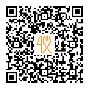 QR-code link către meniul New Sapporo Sushi House