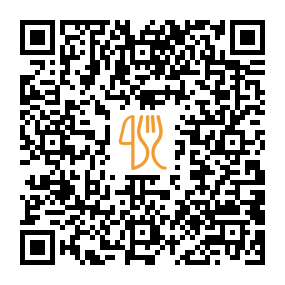 QR-code link către meniul Popl Burger