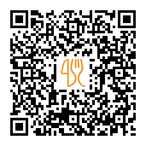 QR-code link către meniul China Pearl