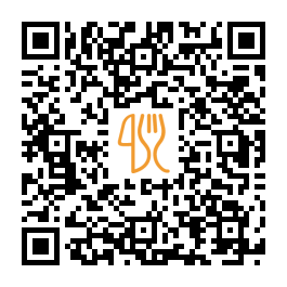 QR-code link către meniul Bulldawg's