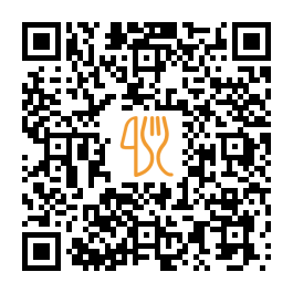 QR-code link către meniul Food Adda Junction