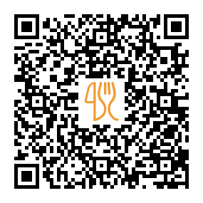 QR-code link către meniul Ribs Alcalá Magna