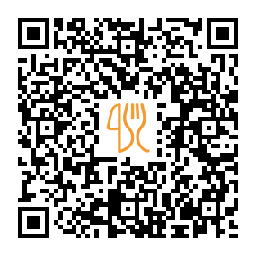 QR-code link către meniul La Juquilita