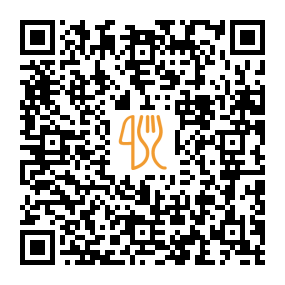 QR-code link către meniul Bam Boomerang