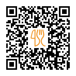 QR-code link către meniul Vips