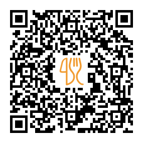 QR-code link către meniul Lakeo Steakhouse Of Japan