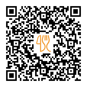 QR-code link către meniul Orion Gorodskoye Kafe