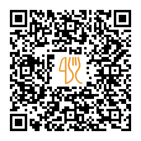 QR-code link către meniul Masala Indian