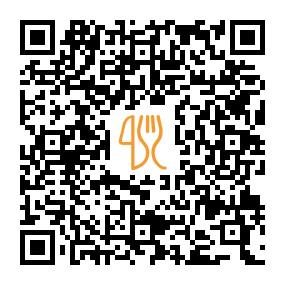 QR-code link către meniul Taj Mahal Ii