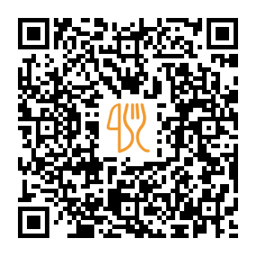 QR-code link către meniul NoMa Social