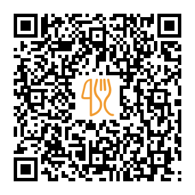 QR-code link către meniul Banh Mi Saigon 168 Rosemead