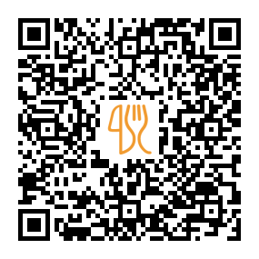 QR-code link către meniul Bistro Central