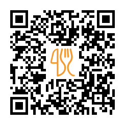 QR-code link către meniul Caleuche