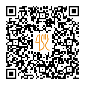 QR-code link către meniul Holaste Specialty Coffee