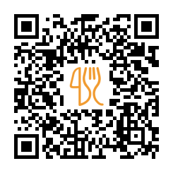 QR-code link către meniul Café Sachs