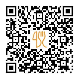 QR-code link către meniul Annaheim And Grill