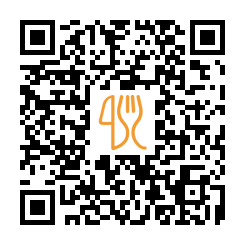 QR-code link către meniul Sushiro