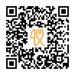 QR-code link către meniul Kikusui