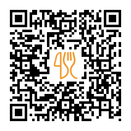 QR-code link către meniul Apolo 11