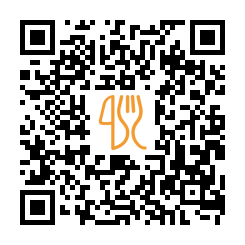 QR-code link către meniul Buyuk