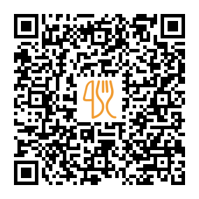 QR-code link către meniul Uncle Julios