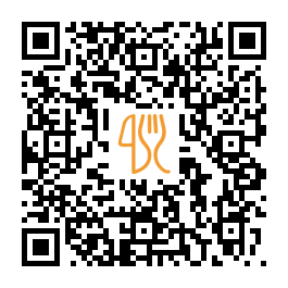 QR-code link către meniul La Strada